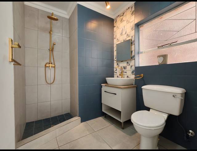 2 BEDROOM TOWNHOUSE FOR SALE IN THREE RIVERS